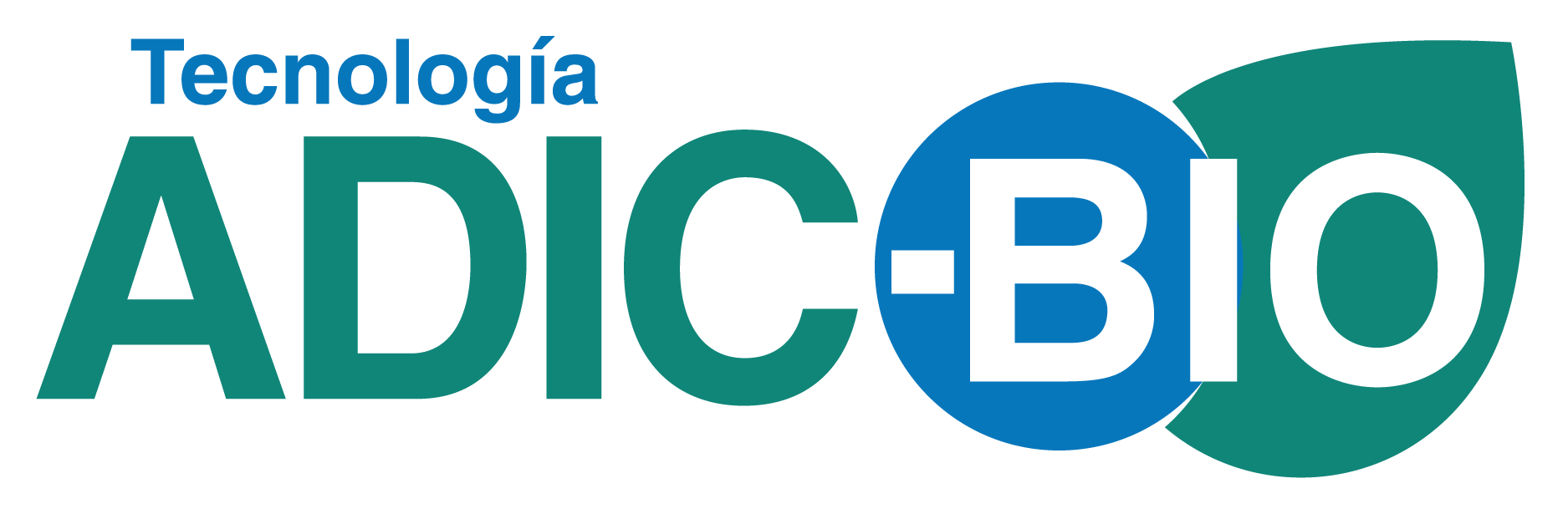 Tecnologia ADIC-BIO